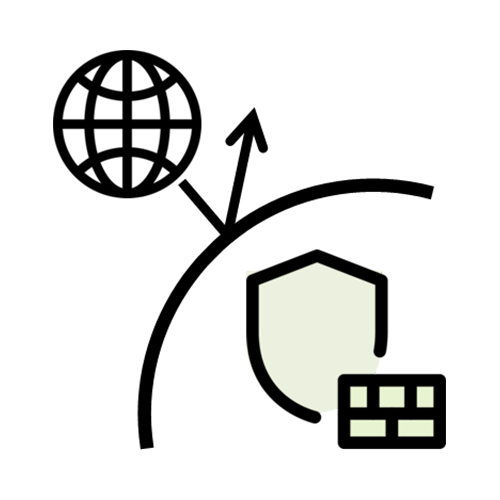 東証ルール準拠のデータ管理