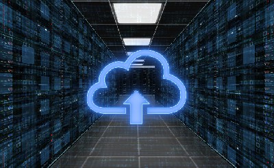AWSに移行するメリットや留意点、移行方法について解説