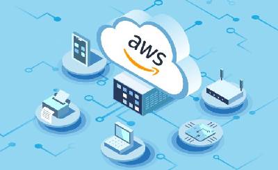 ざっくり理解！AWSでサーバー構築する場合の基礎知識やオンプレミスとクラウドの違い、AWS構築のメリットや注意点などを解説