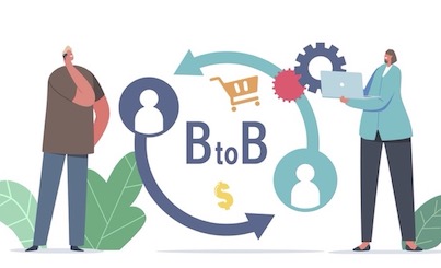 BtoB企業が抱えがちなコーポレートサイトリニューアルの課題を解決する方法とは？