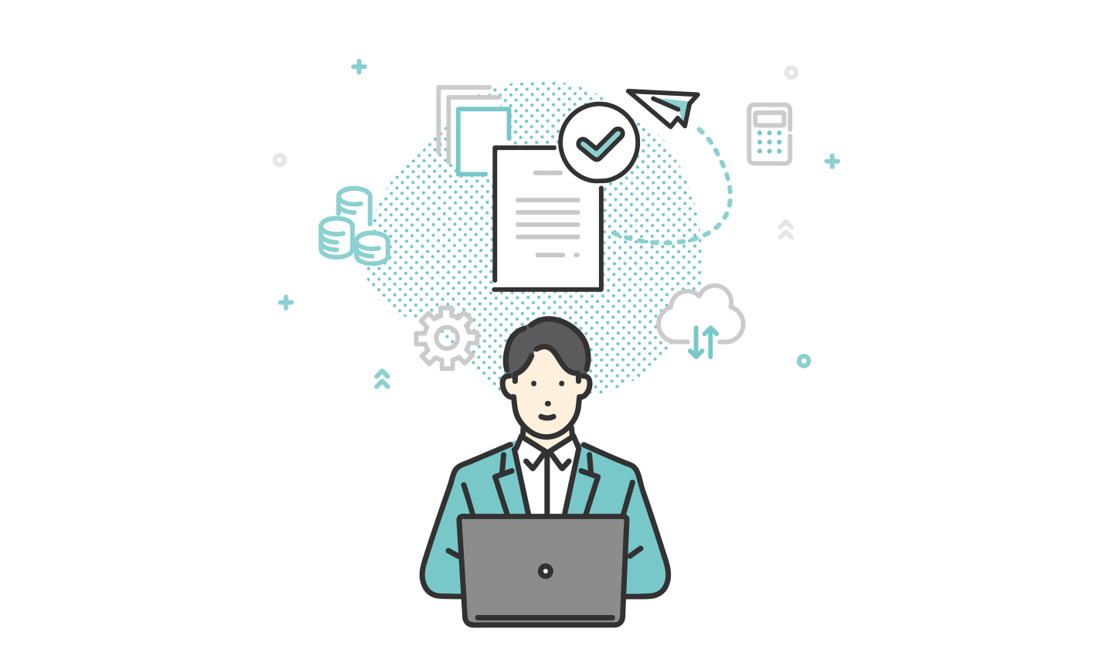 企業組織でも簡単に使えるCMSとは？