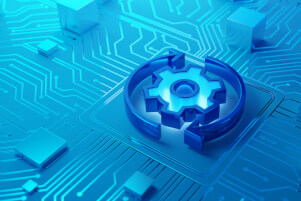 CMSのバージョンアップ対応で負担が増える理由と対策を解説