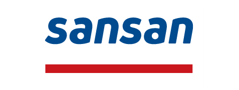 Sansan株式会社