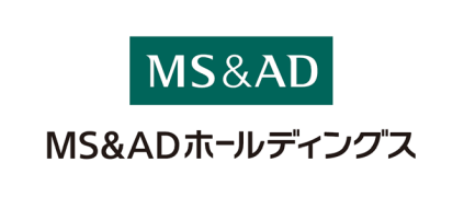 MS&ADインシュアランスグループホールディングス株式会社