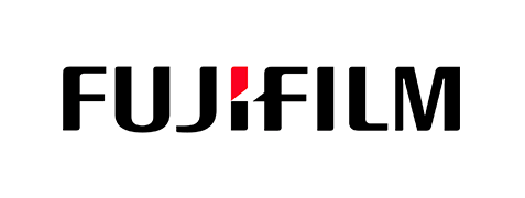 富士フイルムホールディングス株式会社