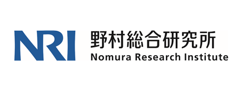 株式会社野村総合研究所