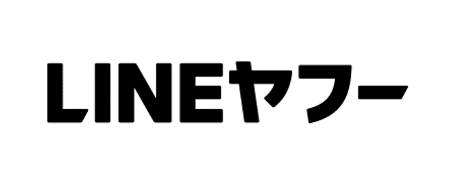 LINEヤフー株式会社