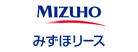 みずほリース株式会社