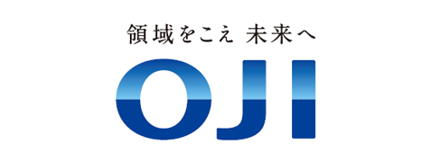 王子ホールディングス株式会社